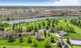 Lot 30-a & 30-b Riverside Ln, Buhl, ID 83316