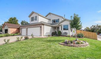 2292 Brantner Pl, Brighton, CO 80601