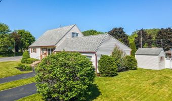 10 Tanglewood Rd, Albany, NY 12205