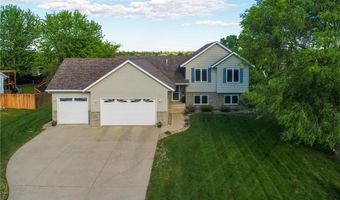 1101 Madisson St, Alexandria, MN 56308