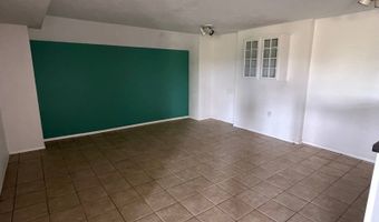 22017 E ST HWY 76, Ava, MO 65608