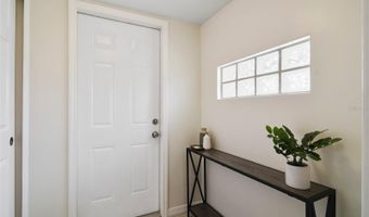 1012 W FAIRBANKS Ave, Orlando, FL 32804