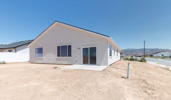 1170 N Yucca 3325 W St, Cedar City, UT 84721