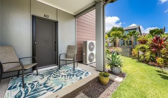 91-1640 Honouliuli St 74, Ewa Beach, HI 96706