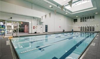 14604 Hemingway Ct, Addison, TX 75001