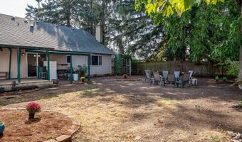 242 38TH St, Springfield, OR 97478