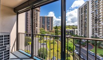 98-501 Koauka Loop A704, Aiea, HI 96701