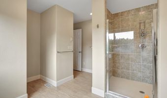 627 Orchid Cir, Anchorage, AK 99515