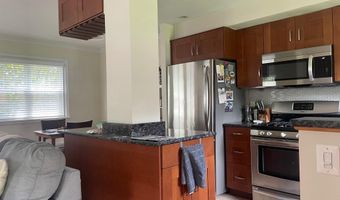 3526 VALLEY Dr, Alexandria, VA 22302
