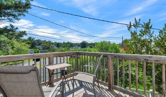 1069 SHORE ACRES Rd, Arnold, MD 21012