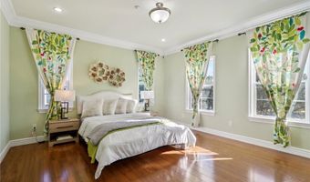 1117 Encanto Dr, Arcadia, CA 91007