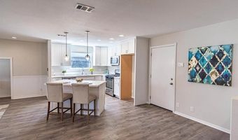1734 Katy Pl, Escondido, CA 92026