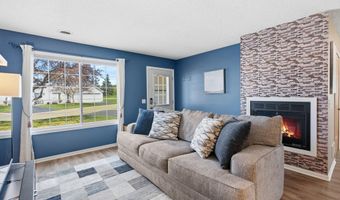 14597 Evergreen Trl 64, Apple Valley, MN 55124