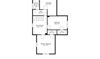 27 Center St, Algonquin, IL 60102