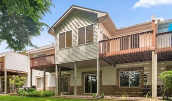 14208 Heritage Ln, Apple Valley, MN 55124