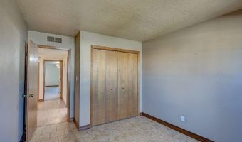 7304 Prenda De Plata NW, Albuquerque, NM 87120
