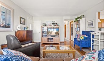 1228 S HADDOW Ave, Arlington Heights, IL 60005
