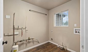 598 CITRUS St, Cheyenne, WY 82007