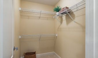 92-1051 B Koio Dr M8-2, Kapolei, HI 96707