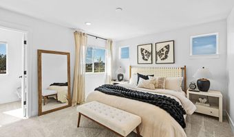 3812 Eagle Rd, Bend, OR 97701