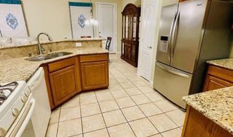 703 Chestnut Hill Dr, Allen, TX 75013