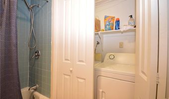 272 N Farm Dr, Bristol, RI 02809