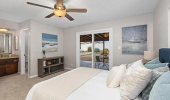 10190 Madrid Way, Spring Valley, CA 91977