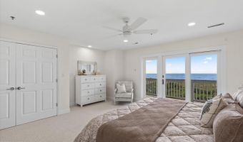 40105 QUEENS QUEST Dr #2, Fenwick Island, DE 19944