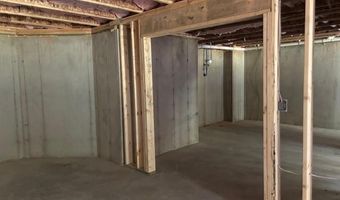 316 Rodeo Dr, Auburn, GA 30011