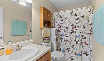 163 Sycamore St, Bean Station, TN 37708