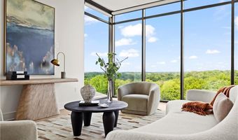 2520 Peachtree Rd NW 1003, Atlanta, GA 30305