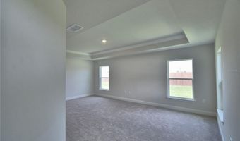 5427 WATERSIDE Dr, Auburndale, FL 33823