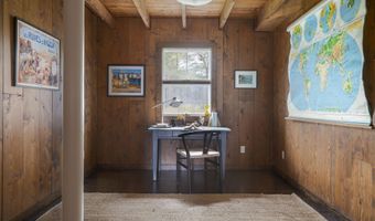 229 Bone Hollow Rd, Accord, NY 12404