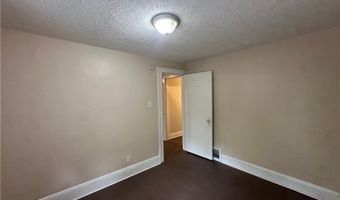1248 Pondview Ave 2, Akron, OH 44305