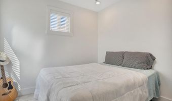 903 Ocean Ave, Belmar, NJ 07719