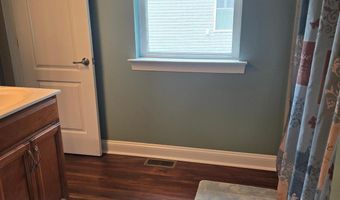 415 HORSE TRAIL Ln, Felton, DE 19943