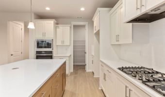 20325 146th St Ct E, Bonney Lake, WA 98391