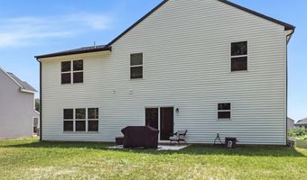 3425 Bruin Pass, Auburn, IN 46706