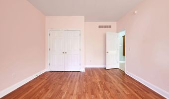 21 MARIONS Way, Felton, DE 19943
