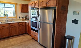 1510 W Elk Ridge Dr, Alton, UT 84710