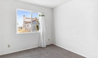 2146 High Dunes Ln, Laughlin, NV 89029