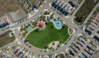 21715 Deer Grass, Escondido, CA 92029