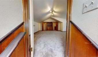 817 E 15th, Ada, OK 74820