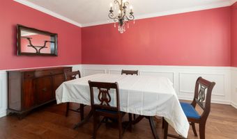 6776 RANER Crk, Bartlett, TN 38002