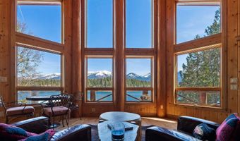 14335 Rainbow Dr, Bigfork, MT 59911