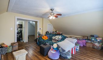 19 Granite St, Auburn, ME 04210