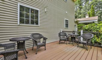 5 Heron Marsh Ln, Brookline, NH 03033