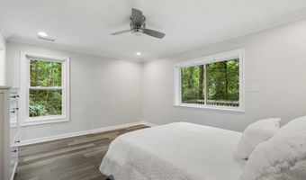 1420 Hunters Trl, Anderson, SC 29625