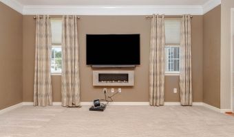 107 STEED Ln, Bel Air, MD 21014