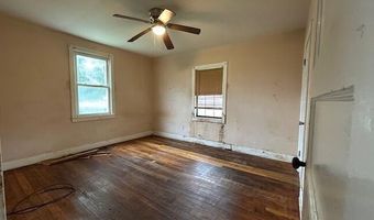 2020 Shirley Ave, Augusta, GA 30904
